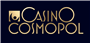 Casino Cosmopol AB