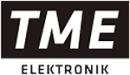 TME Elektronik I Söderåkra AB