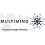 MultiMind Bemanning AB