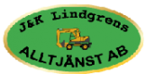 J & K Lindgrens Alltjänst AB