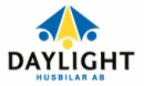 Daylight Husbilscenter / Daylight Motorhome