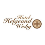 Hotel Helgeand Wisby