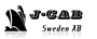 J-Cab Sweden AB