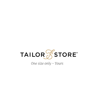 Tailor Store Sweden AB