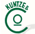 Kuntze & Co AB