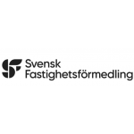 Svensk Fastighetsförmedling i Eksjö