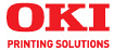 OKI Systems (Sweden) AB