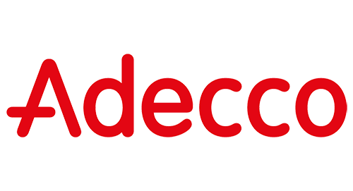 Adecco Sweden AB