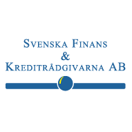 Svenska Finans & Kreditrådgivarna i Sverige AB