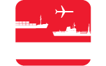 Scan-Shipping AB