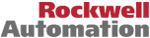 Rockwell Automation AB