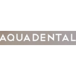 Aqua Dental i Göteborg AB