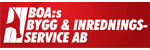 Bo Algots Bygg & Inredningsservice AB