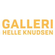 Galleri Helle Knudsen AB