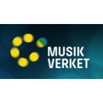 Statens Musikverk
