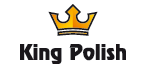 King Polish AB