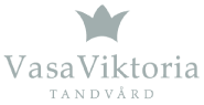 Vasa Viktoria Tandvård AB