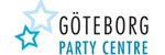 Göteborg Party Centre AB