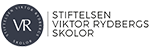 Stiftelsen Viktor Rydbergs skolor