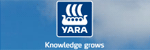 Yara AB