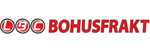 LBC Bohusfrakt AB