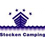 Stocken Camping