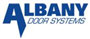 Albany Door Systems AB