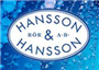 Hansson & Hansson Rör AB