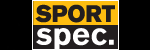 Sportspec AB