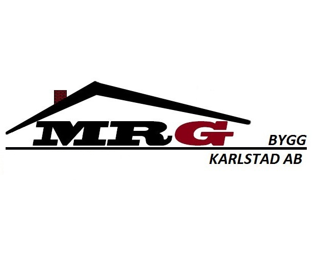 MRG Bygg Karlstad AB