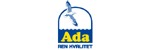 Ada Service Partner AB