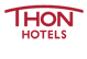 Thon Hotel Charlottenberg