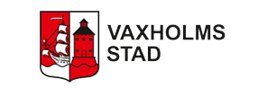 Vaxholms stad
