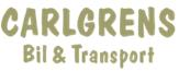 Carlgren Bil & Transport AB