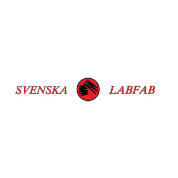 Svenska Laboratorieförsäljningen AB LABFAB