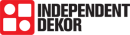Independent Dekor Stockholm AB