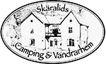 Skäralids Camping & Vandrarhem