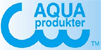 Aqua Produkter i Östhammar AB