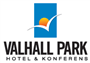 Valhall Park Hotell AB