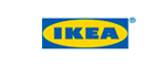 IKEA Kungens Kurva