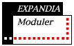 Expandia Moduler AB
