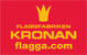 Flaggfabriken Kronan AB