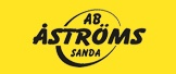 AB Åströms Sanda