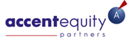 Accent Equity Partners AB