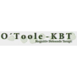 O'Toole KBT AB