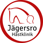 Jägersro Hästklinik