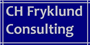 CH Fryklund Consulting AB