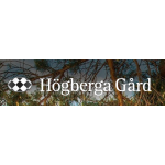 Högberga Gård Hotell & Konferens AB