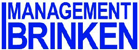 Brinken Management AB
