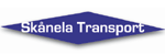 Skånela Transport AB